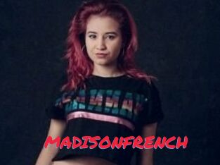 MADISONFRENCH