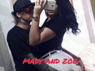 MADY_AND_ZOE