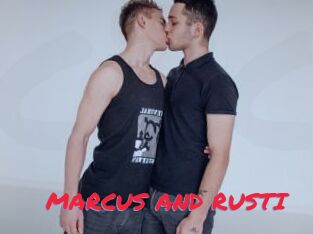 MARCUS_AND_RUSTI