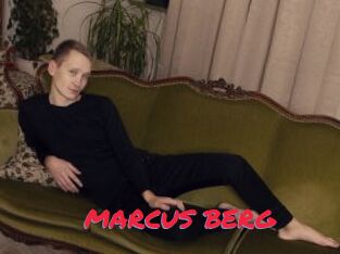 MARCUS_BERG