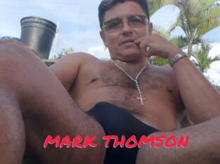 MARK_THOMSON