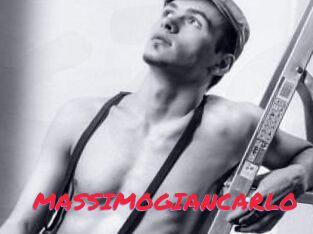 MASSIMO_GIANCARLO