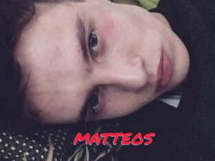 MATTEO_S