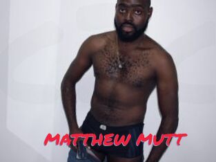 MATTHEW_MUTT
