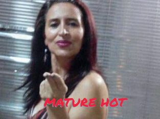 MATURE_HOT