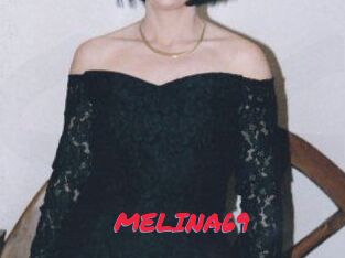 MELINA69