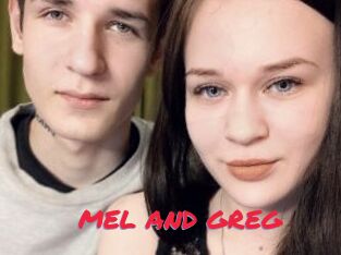 MEL_AND_GREG