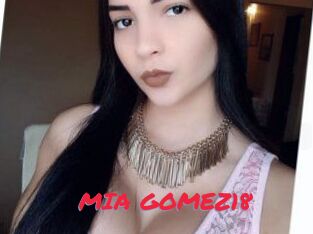 MIA_GOMEZ18