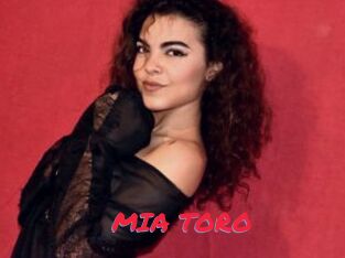 MIA_TORO