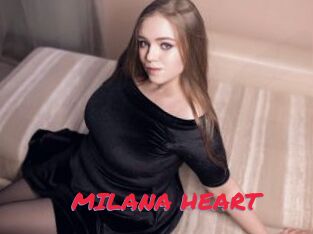 MILANA_HEART