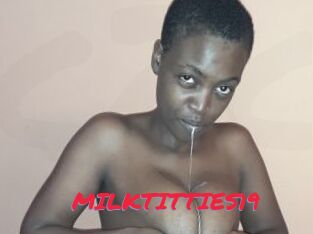 MILKTITTIES19