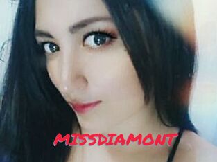 MISSDIAMONT