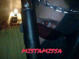 MISTAMISSA