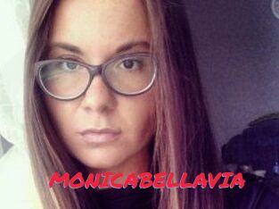 MONICA_BELLAVIA