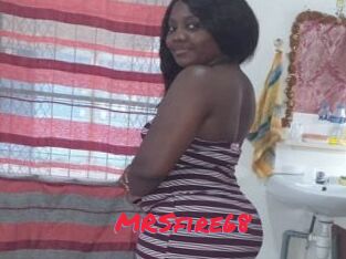 MRSfire68