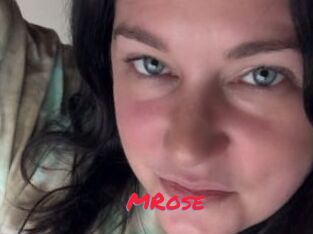 MRose