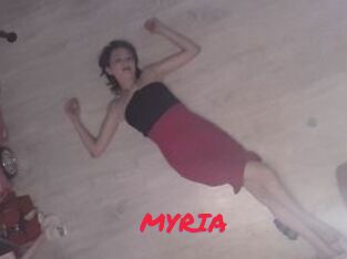 MYRIA
