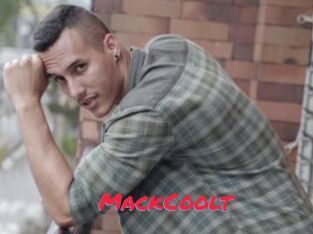 MackCoolt