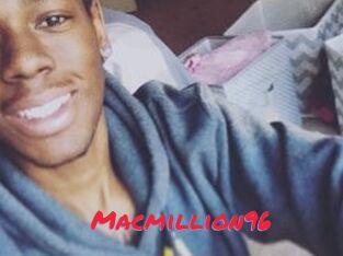 Macmillion96