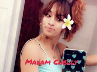 Madam_Chelly