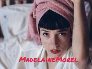 MadelaineMorel