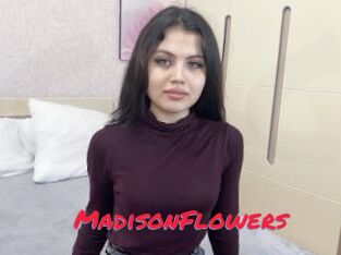 MadisonFlowers