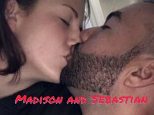 Madison_and_Sebastian