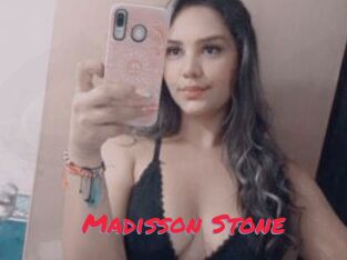 Madisson_Stone