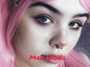 Mae_Wong