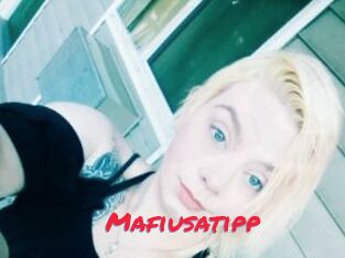 Mafiusatipp