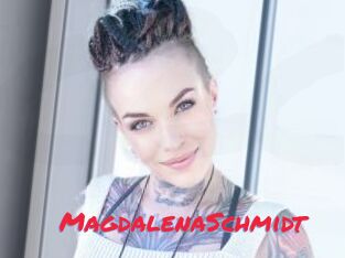 MagdalenaSchmidt