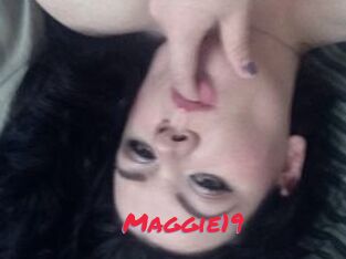 Maggie19