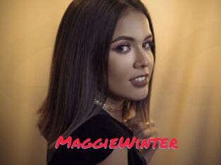 MaggieWinter