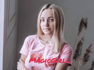 MagicGirll