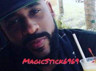 MagicStick6969