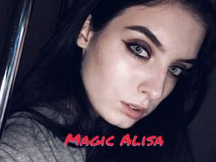 Magic_Alisa