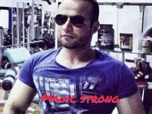 Magic_strong