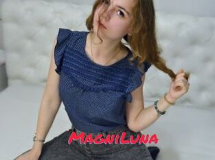 MagniLuna