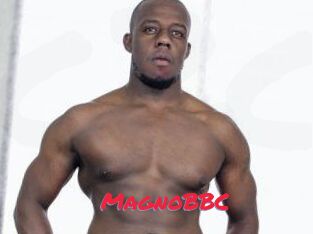 MagnoBBC