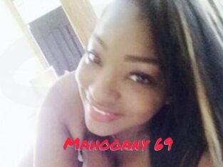 Mahogany_69