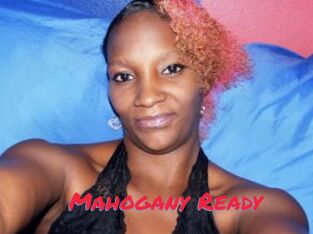 Mahogany_Ready