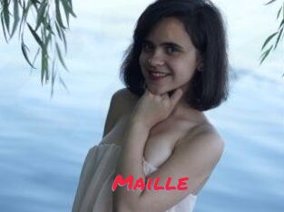 Maille