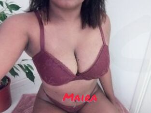 Maira