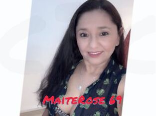 MaiteRose_69