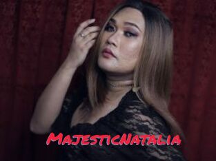 MajesticNatalia