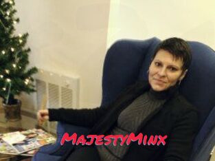 MajestyMinx