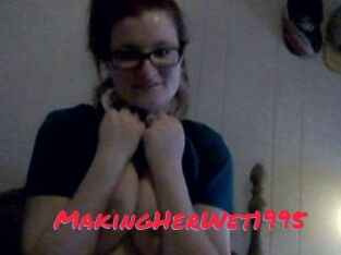 MakingHerWet1995