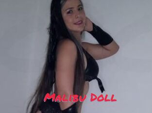 Malibu_Doll