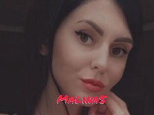 Malina5