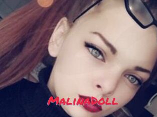 MalinaDoll